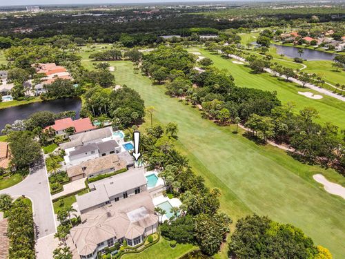 13346 Deauville Dr, Palm Beach Gardens, FL, 33410-1467 | Card Image