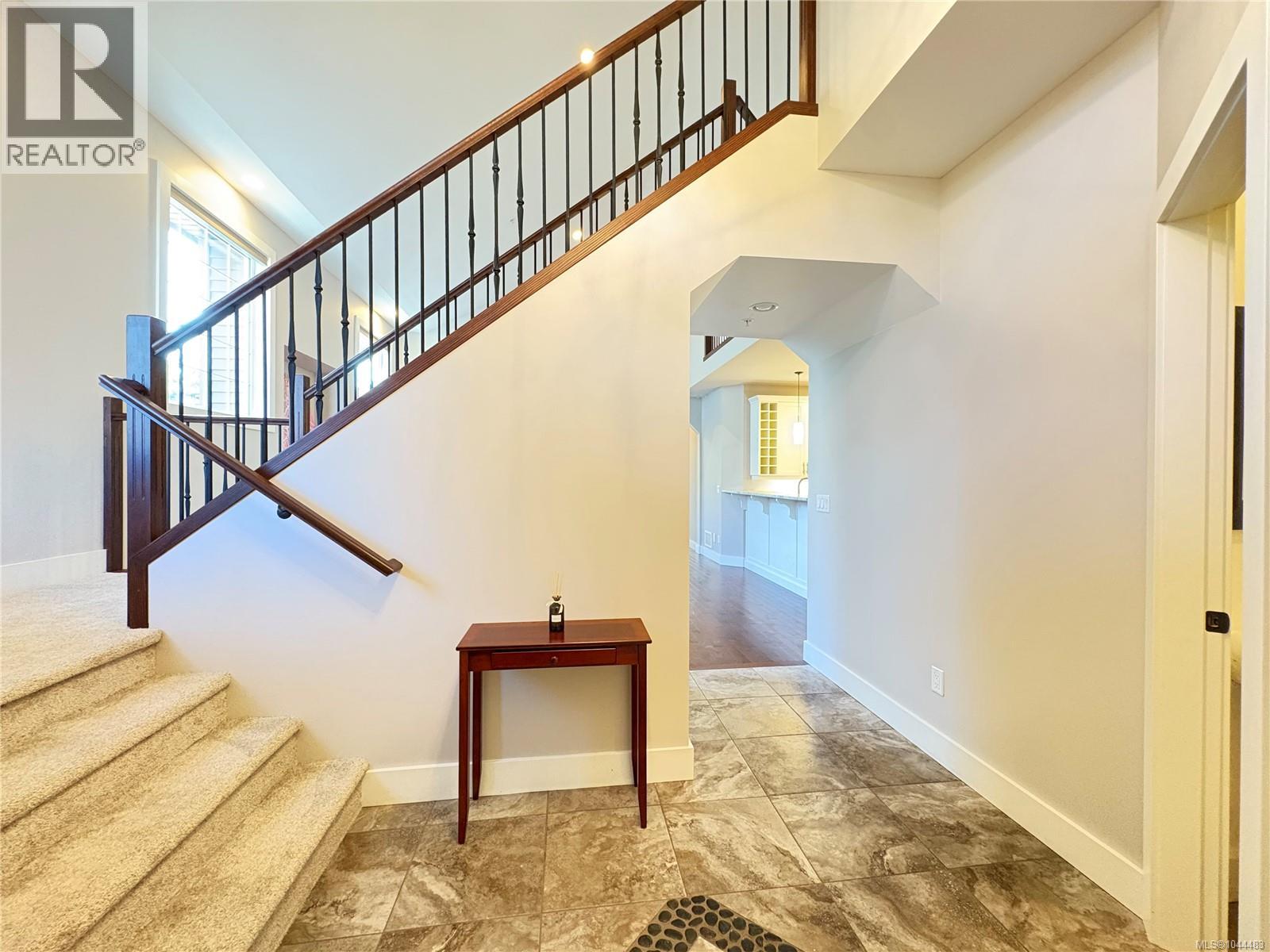 Residential in Nanaimo 4