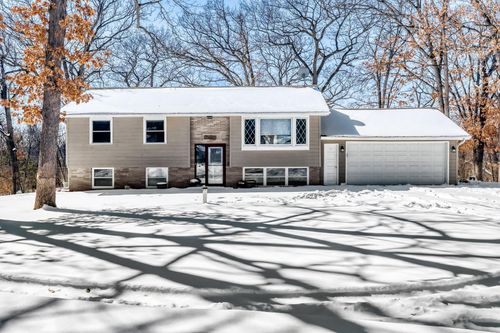 21440 Inwood Ave N, Forest Lake, MN, 55025-9553 | Card Image