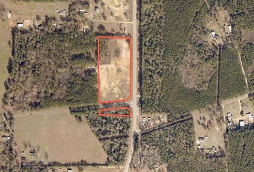 TBD Hwy 92, Fred, TX, 77664 | Card Image