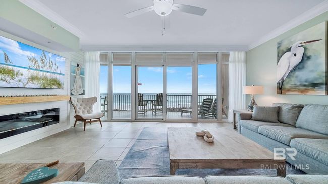 Living Room | Image 4