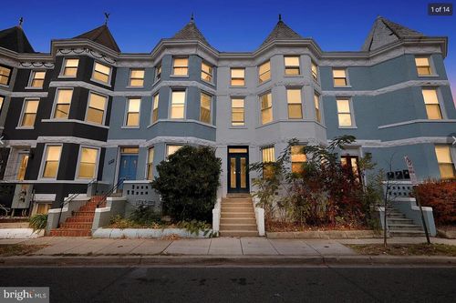 2-2032 N Capitol St Nw, WASHINGTON, DC, 20002-1328 | Card Image