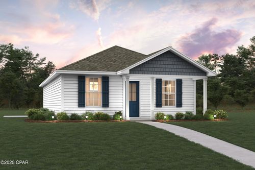 4099 Gulliver Dr, Chipley, FL, 32428-3208 | Card Image