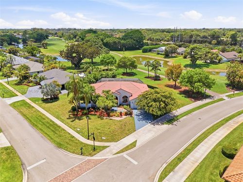 0-11008 Boca Woods Ln, Boca Raton, FL, 33428-1834 | Card Image