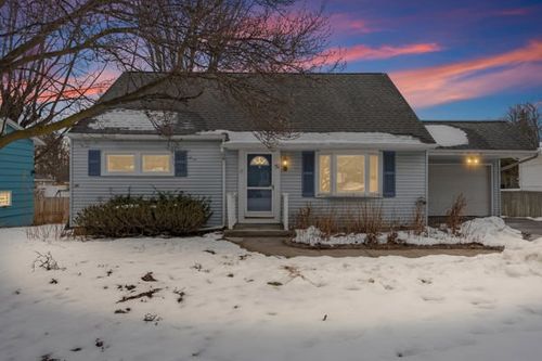 51 Caroline Dr, Gates, NY, 14624-3253 | Card Image