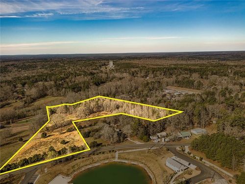 0 King St, Bremen, GA, 30110 | Card Image