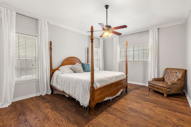 2510 Christi Ln, House other with 3 bedrooms, 2 bathrooms and null parking in Caddo Mills TX | Image 27