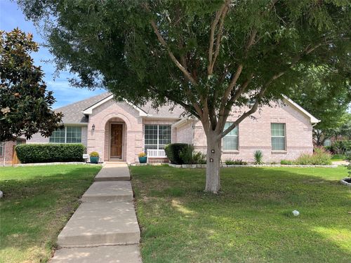 2615 Elliott Ave, Mansfield, TX, 76063-3753 | Card Image