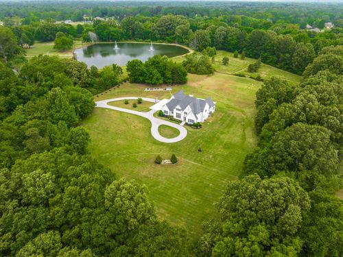 55 Old State Line Dr, Piperton, TN, 38017 | Card Image