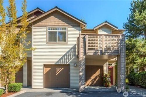 g-2-17736 134th Ln Se, Renton, WA, 98058-6818 | Card Image