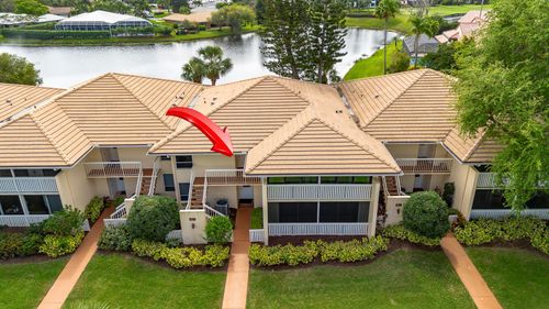 apt-f-4081 Sw Parkgate Blvd, Palm City, FL, 34990-4435 | Card Image
