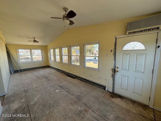 104 Clearwater Dr, House other with 2 bedrooms, 1 bathrooms and null parking in WARETOWN NJ | Image 11