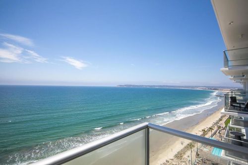 unit-1709-1830 Avenida Del Mundo, Coronado, CA, 92118-4027 | Card Image
