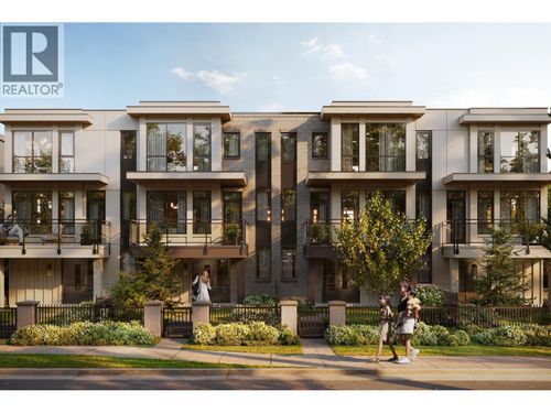 104-3888 Moresby Drive, Richmond, BC, V7C4G6 | Card Image
