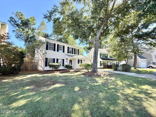 5314 Ivocet Dr, Wilmington, NC, 28409-2807 | Card Image