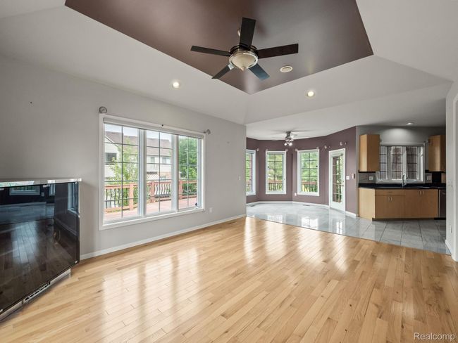 29-web-or-mls-P2222160.jpg | Image 5