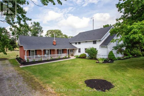 24264 Coldstream Rd, Ilderton, ON, N0M2A0 | Card Image