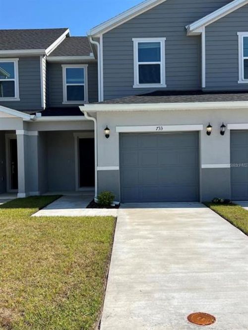 733 Stoney Point Cir, DAVENPORT, FL, 33896-7994 | Card Image