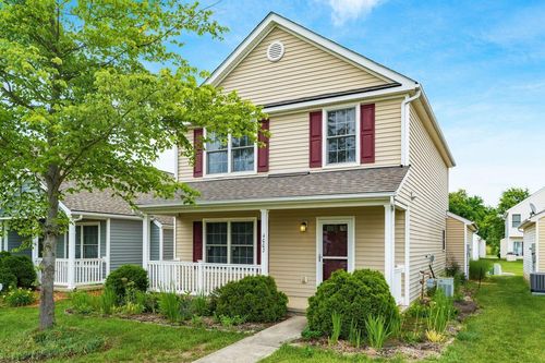 186-4002 Cleggan St, Canal Winchester, OH, 43110-8125 | Card Image