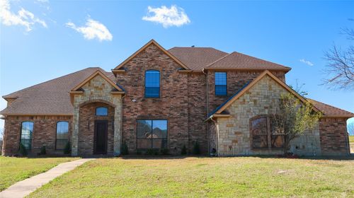 860 Bentwater Pkwy, Cedar Hill, TX, 75104-8287 | Card Image