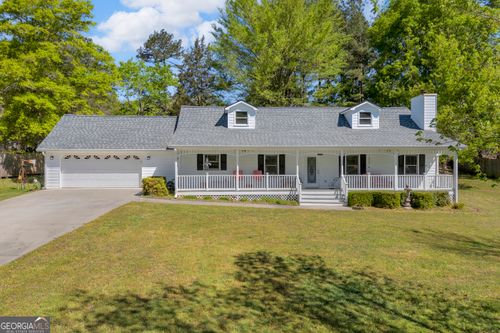 172 Lewis Cir, Commerce, GA, 30529-1349 | Card Image