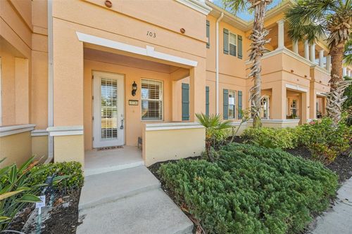 103-3776 82nd Avenue Cir E, SARASOTA, FL, 34243-6335 | Card Image