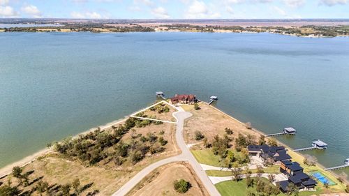TBD Lot 37 Emerald Lane, Corsicana, TX, 75109 | Card Image