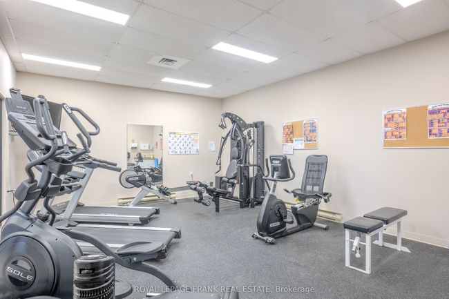 6 Mill St, House other with 3 bedrooms, 3 bathrooms and 4 parking in Bobcaygeon ON | Image 37