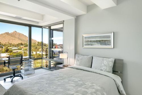 unit-5001-7117 E Rancho Vista Dr, Scottsdale, AZ, 85251-1364 | Card Image