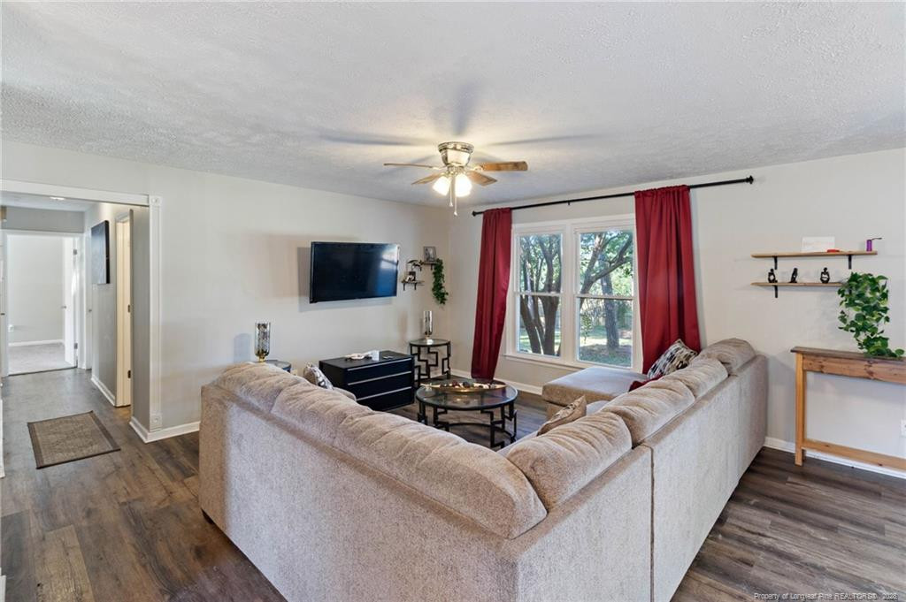 Residential in Fayetteville 5