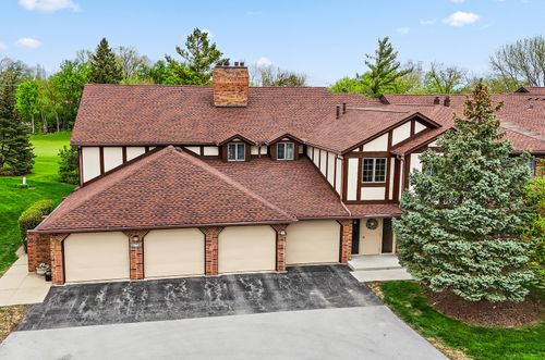 2a-7812 W Golf Dr, Palos Heights, IL, 60463-3068 | Card Image