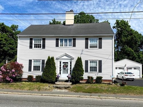 1 Elm St, Assonet, MA, 02702-1424 | Card Image