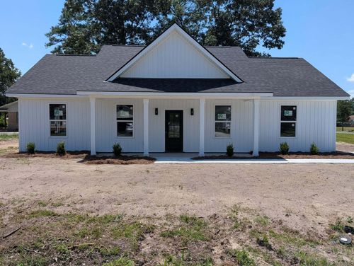 143 Willow Ct, Walterboro, SC, 29488-9222 | Card Image