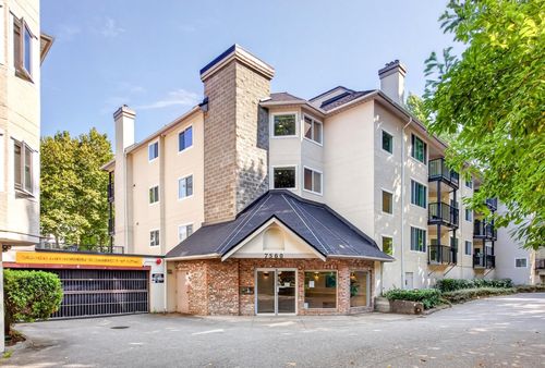 104-7560 Moffatt Rd, Richmond, BC, V6Y1X8 | Card Image