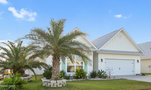 312 Moonraker Cir, Panama City Beach, FL, 32407-3758 | Card Image