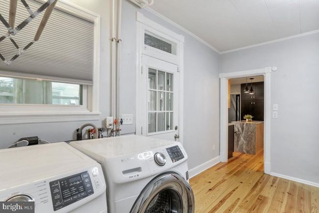 121 Snider Ave, House other with 4 bedrooms, 2 bathrooms and null parking in WAYNESBORO PA | Image 26