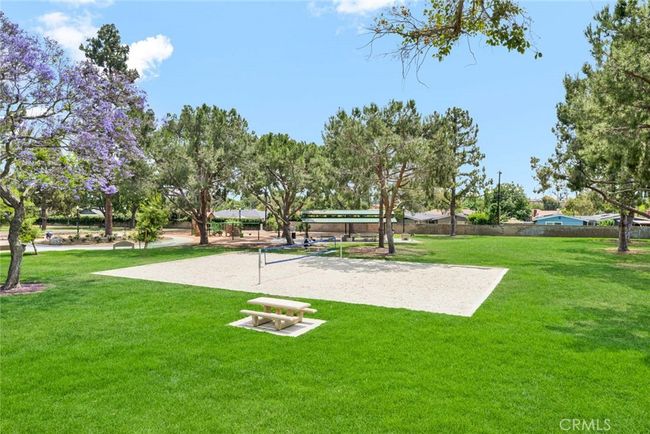 13601 Charloma Dr, House other with 4 bedrooms, 2 bathrooms and 4 parking in Tustin CA | Image 26