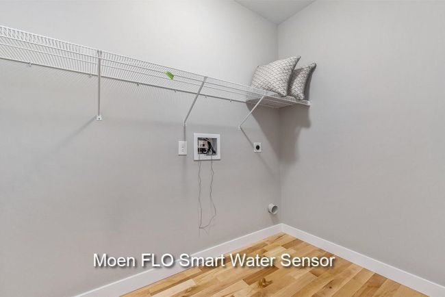 25 - Unit 25 Summerwind Pl, Condo with 2 bedrooms, 2 bathrooms and null parking in Greenland NH | Image 30