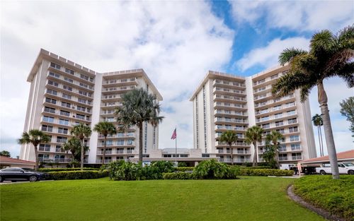 unit-25n-2301 Gulf Of Mexico Dr, LONGBOAT KEY, FL, 34228-5202 | Card Image
