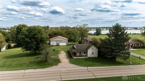 1120 S Bird Rd, Springfield, OH, 45505-2931 | Card Image
