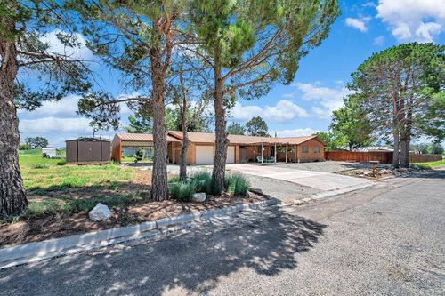 104 Heaton Rd, Big Spring, TX, 79720-0642 | Card Image