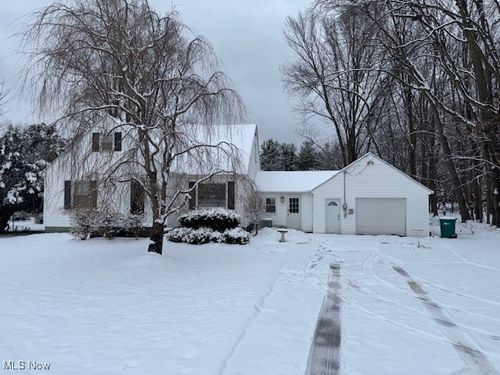 7500 Lake Shore Blvd, Mentor, OH, 44060-3561 | Card Image