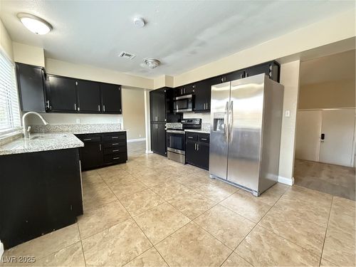 5421 Ganado Dr, Las Vegas, NV, 89103-2442 | Card Image