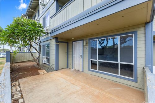 apt-27a-91-238 Hanapouli Cir, Ewa Beach, HI, 96706-3732 | Card Image
