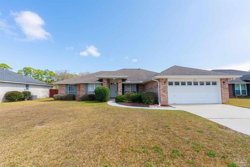 1472 Watkins Trl, Pensacola, FL, 32506-9755 | Card Image