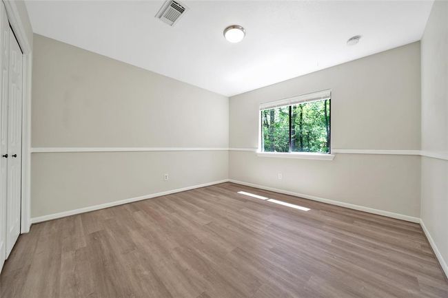 24 W Willowwood Ct, Townhouse with 3 bedrooms, 2 bathrooms and 2 parking in Spring TX | Image 18