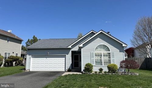 30 Charles Dr, NEW CASTLE, DE, 19720-4670 | Card Image