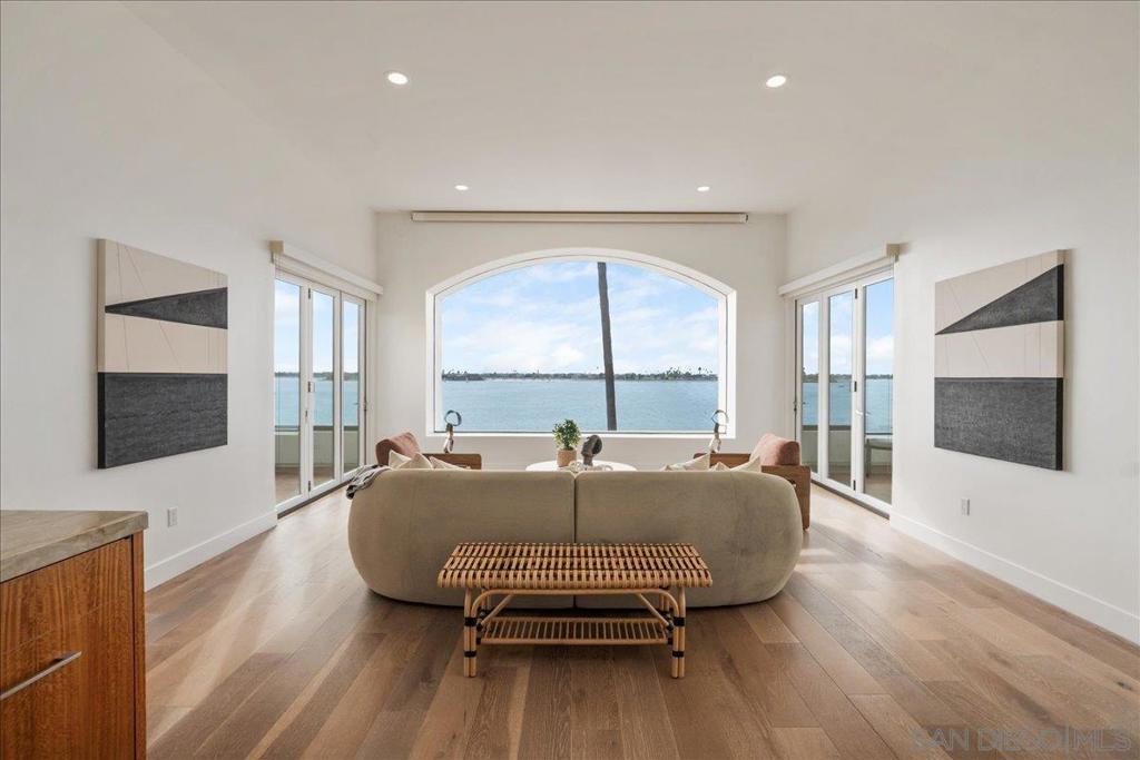 Residential in San Diego 5