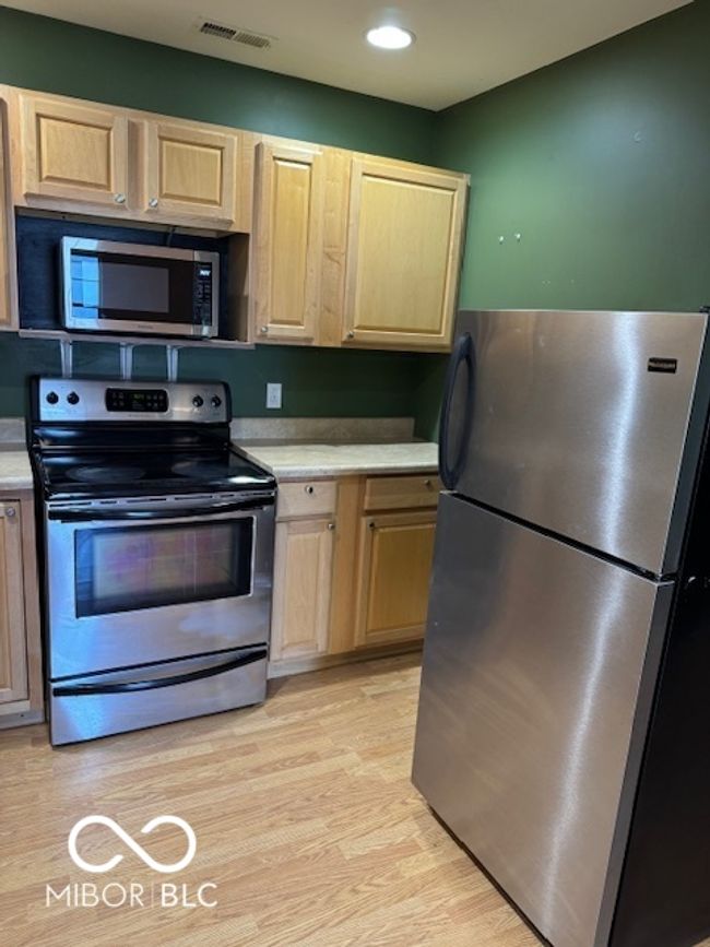 1025 Walnut St, Home with 0 bedrooms, 0 bathrooms and null parking in Edinburgh IN | Image 37