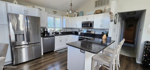 5308 Long Beach Blvd, Harvey Cedars, NJ, 08008-5738 | Card Image